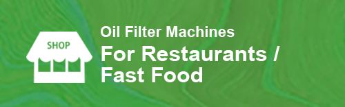 For Restaurants / Fast Food