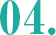 (4)